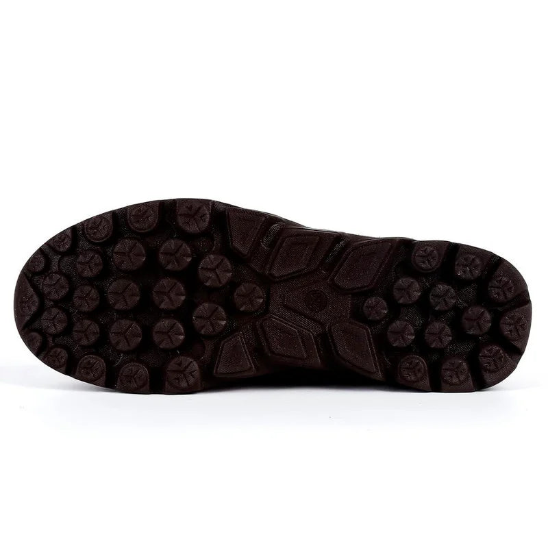 Luxury Brand Men Casual Shoes Lightweight Breathable Sneakers