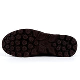 Luxury Brand Men Casual Shoes Lightweight Breathable Sneakers