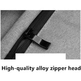 Protective Sleeve Pouch Case for 7.8'' PocketBook 740