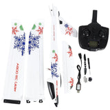 Original WLtoys New A600 F949 Update version A800