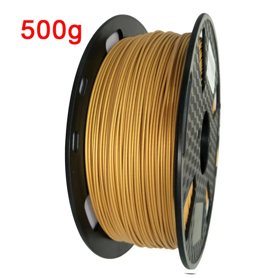 3D Printer Filament PETG 1.75mm Sublimation Plastic Marble