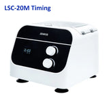 LSC-20 Electric Laboratory Centrifuge Lab PRP PRF Plasma