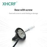 2.4GHz WiFi Antenna for Internet Communication Magnetic 2.4