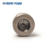 China Made New F00VC01383 Fuel Injector Control Valve