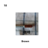 Pottery Art Underglaze Colored Pencils Ceramic DIY Painting