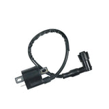 For CG 125cc 150cc 250cc Motocross Start Wire