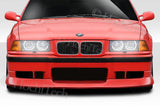 LED Angel Eyes For BMW E92 E90 E60