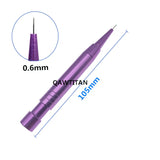 FUE Hair treatment hair follicle implanting pen Hair