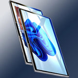 Tempered Glass for Microsoft Surface Go Pro 1