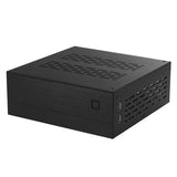 2024 B01 Mini ITX Computer for Case Chassis