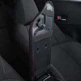 SBTMY Armrest box cover car accessories Interior central