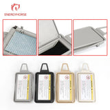 For Benz W211 Car Interior Sun Shade Visor