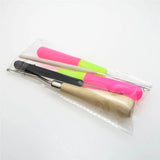 Sewing Tools repair sweater Sweater Wool Knitting Accessories