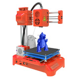 EasyThreed K7/K9 Mini Desktop Children 3D Printer 100*100*100mm