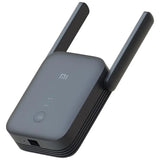 New Global Version Xiaomi Mi WiFi Range Extender