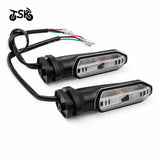 LED Turn Signal Indicator Light For HONDA NC700