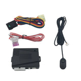 12V Universal Car Automatic Headlight Sensor Automatic Headlight