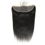Missanna 6X6 5x5 4X4 Lace Closure With 30