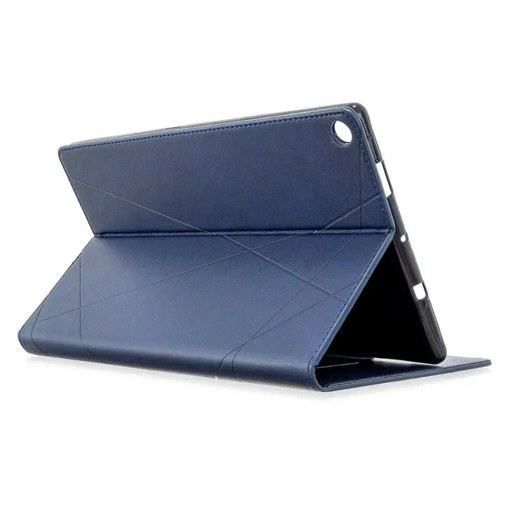 E-Book 10.1 Tablet Case For Amazon Kindle Fire