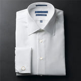 Metal Cufflinks For Mens Luxury Quality Vintage Man