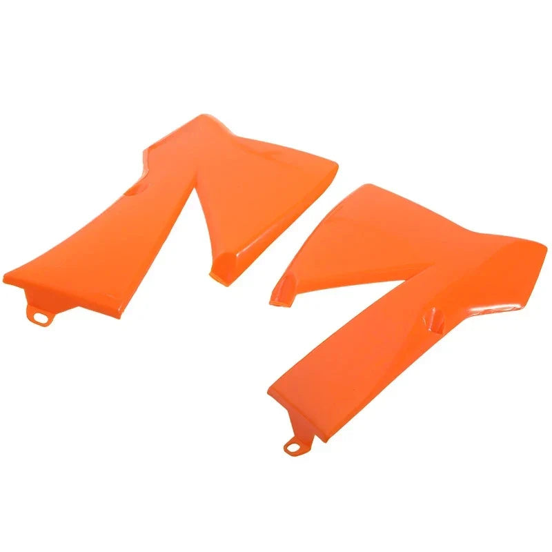 For KTM SX 50 Dirt Bike Scooter Accessories