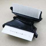 6420940000 For Mercedes Benz Air Filter Set GL