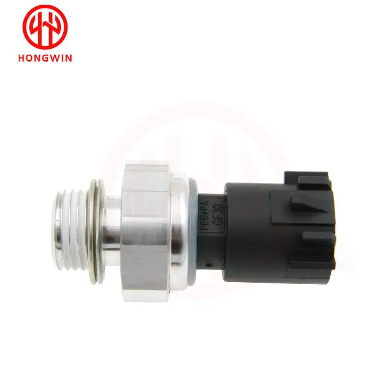 12673134PS508 Engine Oil Pressure Sensor Switch For Chevrolet