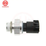 12673134PS508 Engine Oil Pressure Sensor Switch For Chevrolet