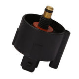 Car Fuel Filter Water Sensor for Ssangyong Actyon