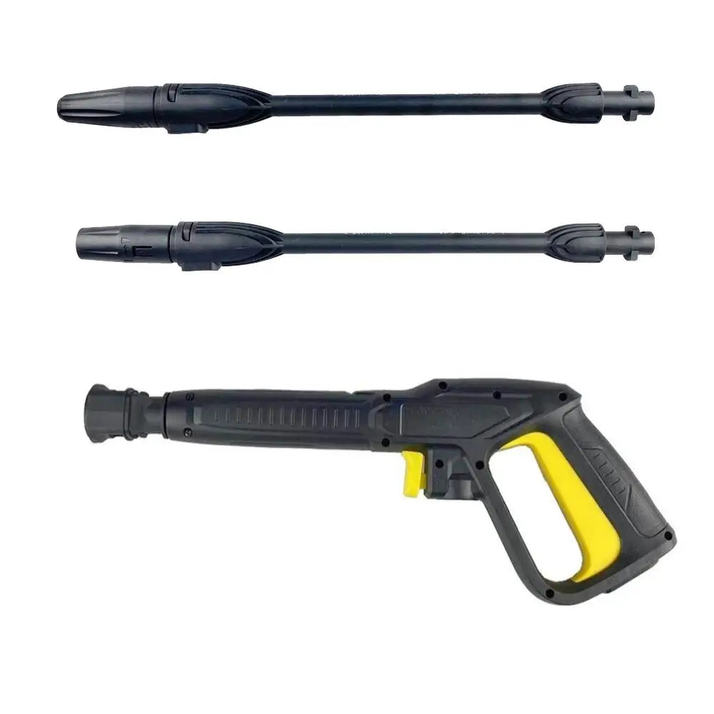 Car Wash Gun Replacement Pistol For Karcher K