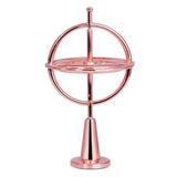 Self-balancing Gyroscope Anti-gravity Decompression Educational Toy Finger Gyroscope