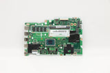 NM-C821.For Lenovo IdeaPad 3 15ADA05/ 3-15ARE05/3-14ARE05 Laptop Motherboard