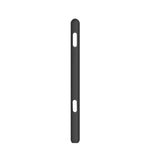 For Samsung Galaxy Tab S6 /S6 Lite /S7
