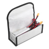 HTRC Lipo Safe Bag Guard Battery Charging Protection