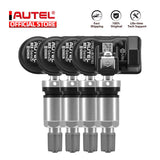 Autel MX Sensor 433 315MHZ TPMS Sensor Tire
