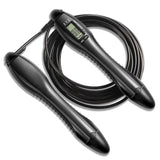Speed Jump Rope Built In Counter Cross fit