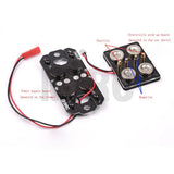 Professional Magnet Power Supply Body Post Universal Magnet