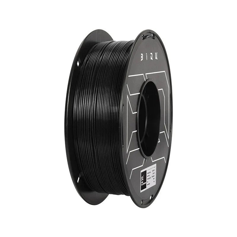 1KG BIQU PLA 3D Printing Filament 1.75mm for Creality & Voron