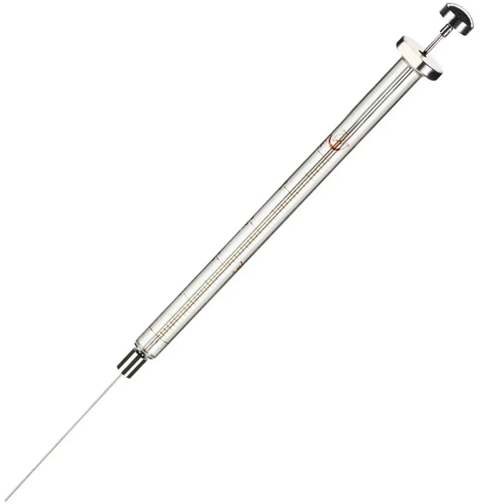 1pcs lab 0.5ul to 1000ul liquid phase Microliter