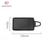 For Benz W211 Car Interior Sun Shade Visor