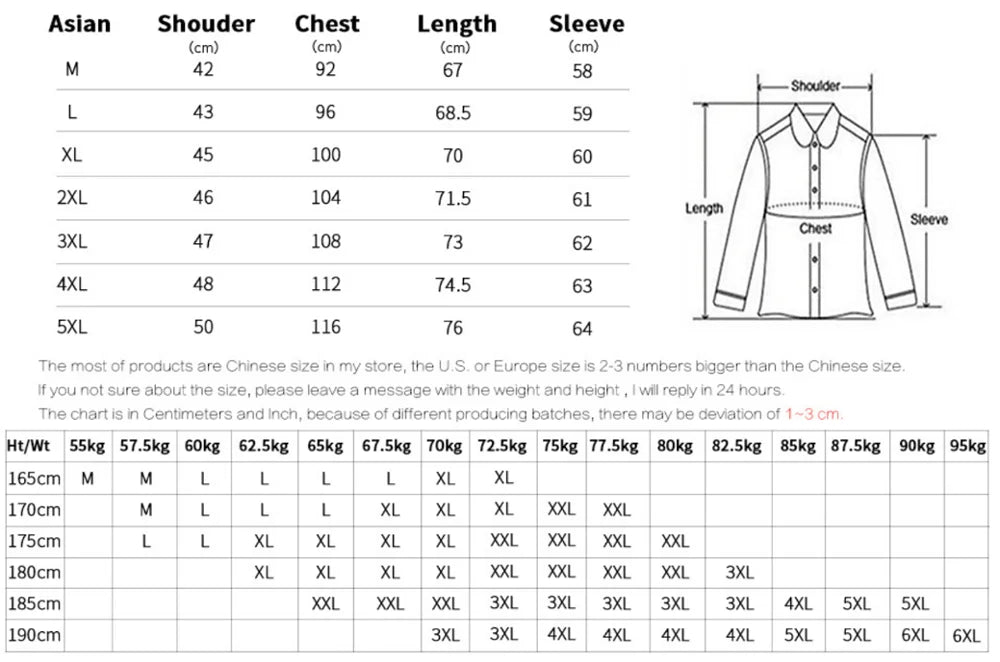 BOLUBAO New Men Fashion Jacket Coat Spring Brand