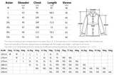 BOLUBAO New Men Fashion Jacket Coat Spring Brand