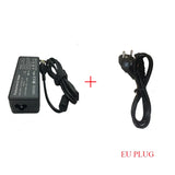 20V 3.25A 65W USB AC Laptop Charger Power