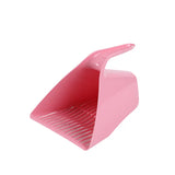 1 Pcs Cat Litter Shovel Pet Cleaning Tool