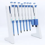 IKEME Pipette Plastic Holder L Type Pipette Holds