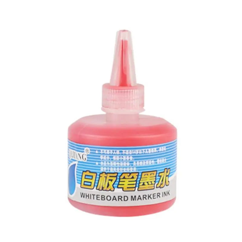 1 Bottle 50ml Refill Ink for Refilling Inks