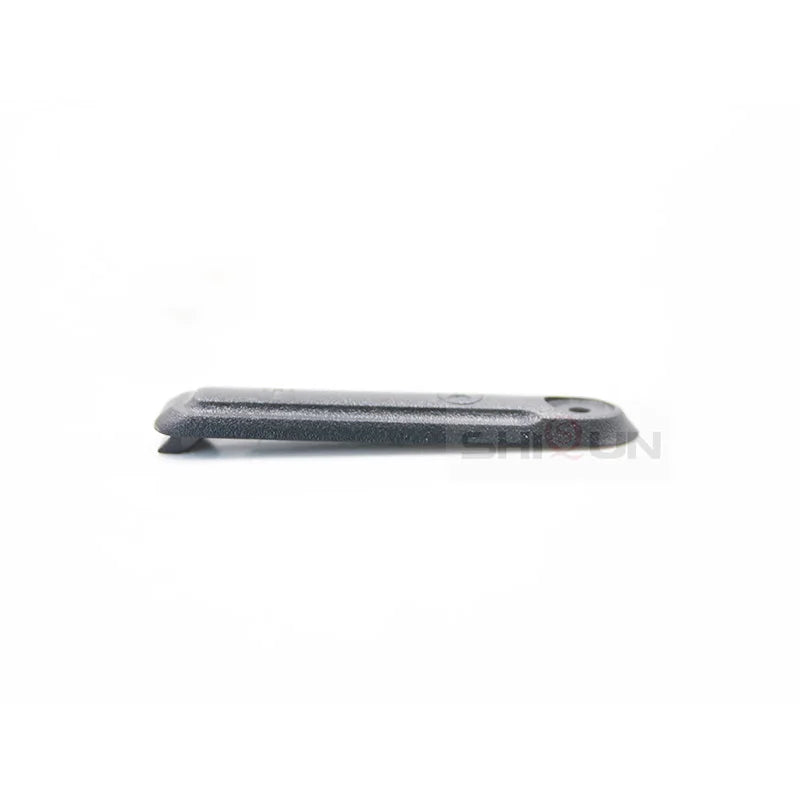 UV-9R Pro Headset Cover UV-S22 Pro Baofeng Walkie