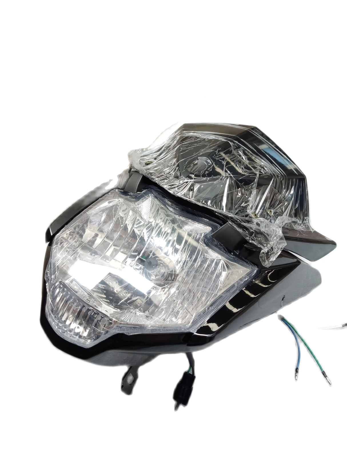 For Yamaha FZ 2.0,FZS FI 2.0,FZFIV2.0, FZN 150,Motorcycle