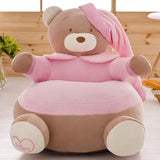 2020 Newly Cotton Kids Adult Sofa Cover Letter