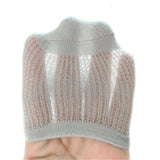 Lawadka 4Pairs/Lot Kids Socks for Girls Boys Cotton